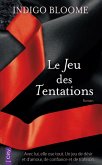 Le Jeu des Tentations (eBook, ePUB)