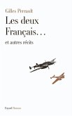 Les deux Français ... et autres récits (eBook, ePUB)