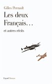 Les deux Français ... et autres récits (eBook, ePUB)
