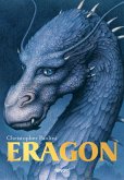 Eragon poche, Tome 01 (eBook, ePUB)