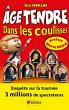 Âge tendre. Dans les coulisses (eBook,... - Bild 1
