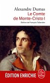 Le Comte de Monte-Cristo tome 1 (eBook, ePUB)