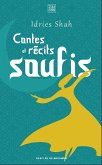 Contes et récits soufis (eBook, ePUB)