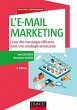 L'E-mail marketing - 4e éd. (eBook,... - Bild 1
