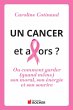 Un cancer, et alors ? (eBook, ePUB) - Bild 1
