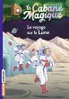 La cabane magique, Tome 07 (eBook, ePUB) - Bild 1