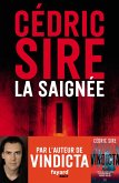 La Saignée (eBook, ePUB)