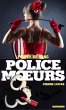 Police des moeurs n°108 Poupée de... - Bild 1