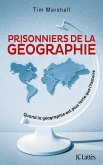 Prisonniers de la géographie (eBook, ePUB)