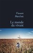 Le monde du vivant (eBook, ePUB) - Bild 1
