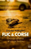 Flic et corse (eBook, ePUB)
