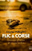Flic et corse (eBook, ePUB) Flic et corse (eBook, ePUB)