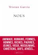 Nous (eBook, ePUB) - Bild 1
