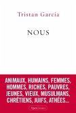 Nous (eBook, ePUB) Nous (eBook, ePUB)