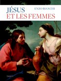 Jésus et les femmes (eBook, ePUB)