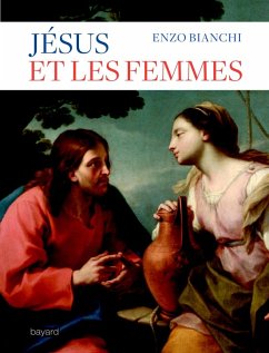 Jésus et les femmes (eBook, ePUB) - Bianchi, Enzo