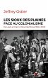 Les Sioux des Plaines face au... - Bild 1