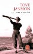 Le Livre d'un été (eBook, ePUB) - Bild 1