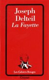 La Fayette (eBook, ePUB)