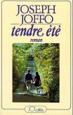 Tendre été (eBook, ePUB)