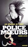 Police des moeurs n°53 Les Démones de minuit (eBook, ePUB)