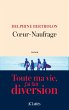 Coeur-Naufrage (eBook, ePUB) - Bild 1