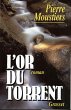 L'or du torrent (eBook, ePUB) - Bild 1