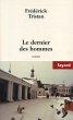Le dernier des hommes (eBook, ePUB) - Bild 1
