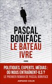 Le bateau ivre (eBook, ePUB)