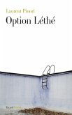 Option Léthé (eBook, ePUB)