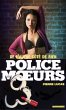 Police des moeurs n°86 De l'autre... - Bild 1