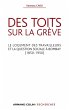 Des toits sur la grève (eBook, ePUB) - Bild 1