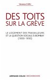 Des toits sur la grève (eBook, ePUB) Des toits sur la grève (eBook, ePUB)