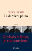 La dernière photo (eBook, ePUB)