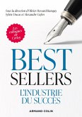 Best-sellers (eBook, ePUB)