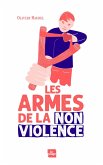 Les armes de la non violence (eBook, ePUB)
