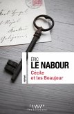 Cécile et les Beaujour (eBook, ePUB)