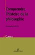 Comprendre l'histoire de la philosophie... - Bild 1