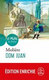 Dom Juan (eBook, ePUB) Dom Juan (eBook, ePUB)