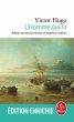 L'Homme qui rit (eBook, ePUB) - Bild 1