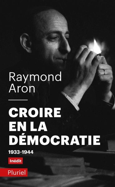 Croire en la démocratie (eBook, ePUB) Croire en la démocratie (eBook, ePUB)