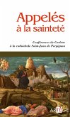 Appelés à la sainteté (eBook, ePUB)