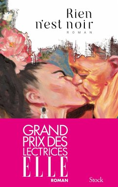 Rien n'est noir (eBook, ePUB) - Berest, Claire