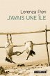 J'avais une île (eBook, ePUB) - Bild 1