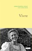 Vivre (eBook, ePUB)