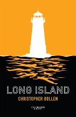 Long Island (eBook, ePUB)