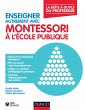 Enseigner autrement avec Montessori à... - Bild 1
