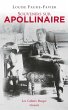Souvenirs sur Apollinaire (eBook, ePUB) - Bild 1