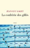 La Confrérie des giflés (eBook, ePUB)