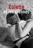 Colette et les siennes (eBook, ePUB)